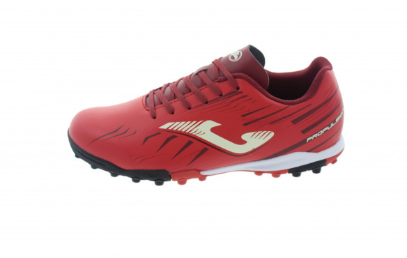 JOMA PROPULSION TURF JUNIOR_MOBILE-PIC5