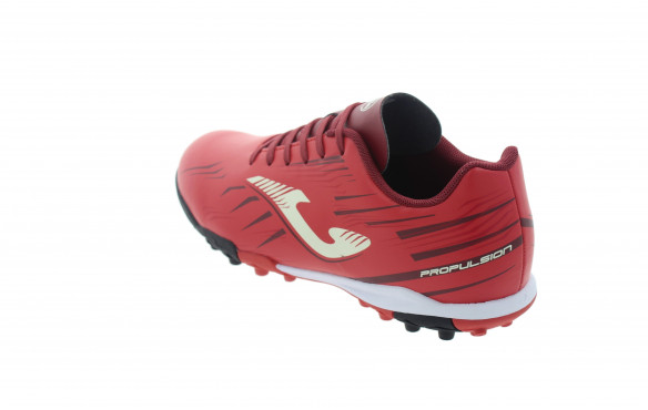 JOMA PROPULSION TURF JUNIOR_MOBILE-PIC6
