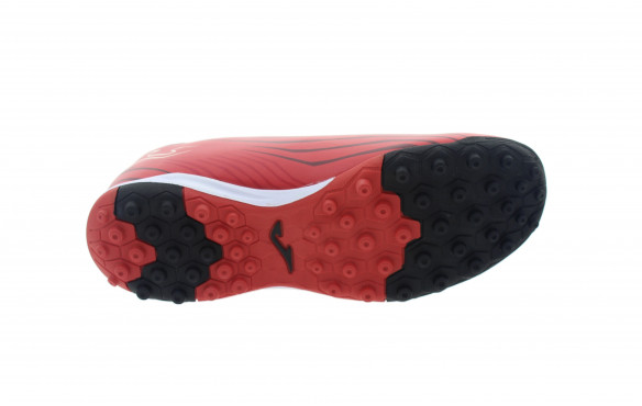JOMA PROPULSION TURF JUNIOR_MOBILE-PIC7
