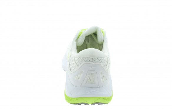 JOMA HISPALIS 24_MOBILE-PIC2