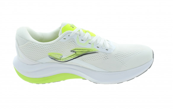JOMA HISPALIS 24_MOBILE-PIC3