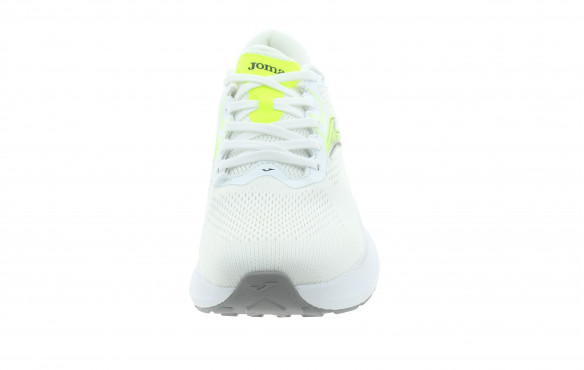 JOMA HISPALIS 24_MOBILE-PIC4