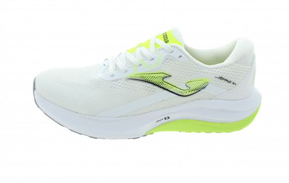 JOMA HISPALIS 24_MOBILE-PIC5