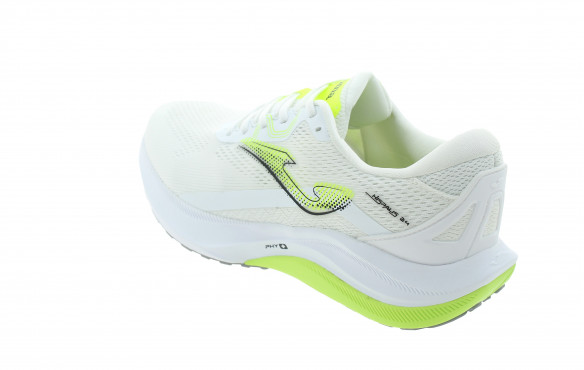 JOMA HISPALIS 24_MOBILE-PIC6