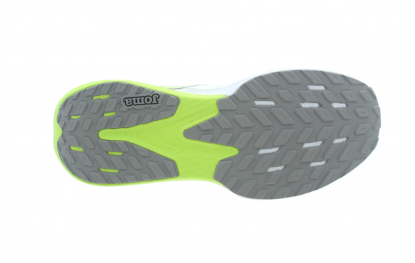 JOMA HISPALIS 24_MOBILE-PIC7