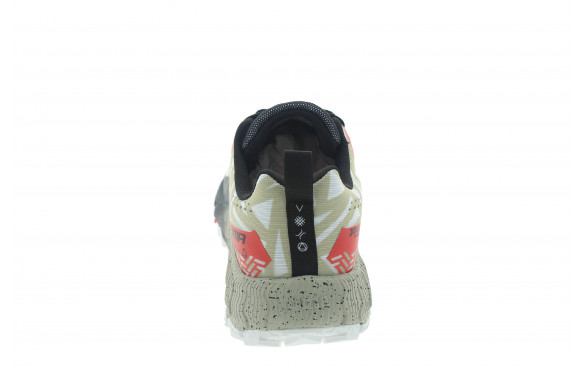JOMA SIMA_MOBILE-PIC2
