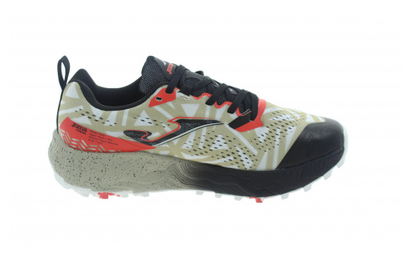 JOMA SIMA_MOBILE-PIC3
