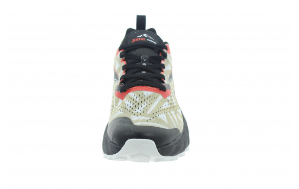 JOMA SIMA_MOBILE-PIC4