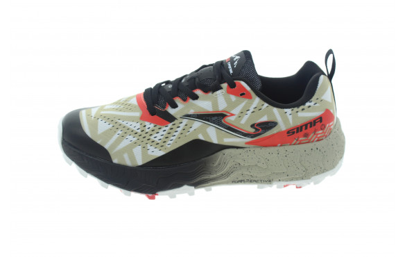 JOMA SIMA_MOBILE-PIC5