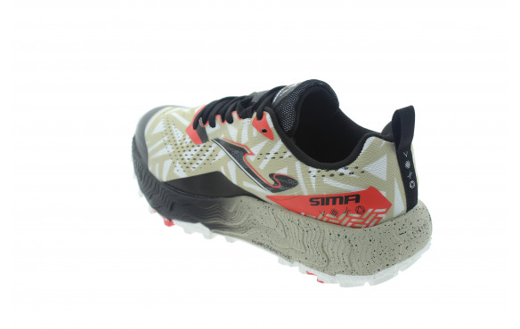 JOMA SIMA_MOBILE-PIC6