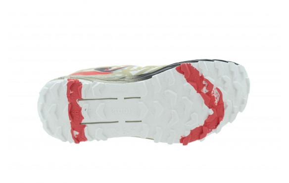 JOMA SIMA_MOBILE-PIC7
