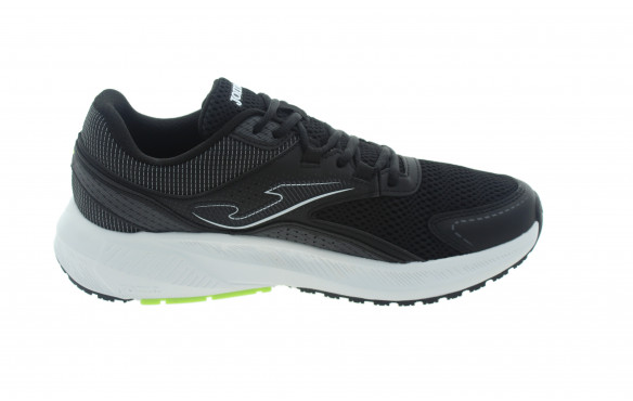 JOMA VITALY_MOBILE-PIC3