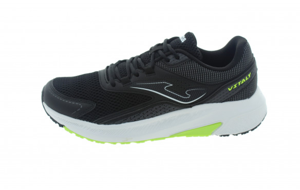 JOMA VITALY_MOBILE-PIC5