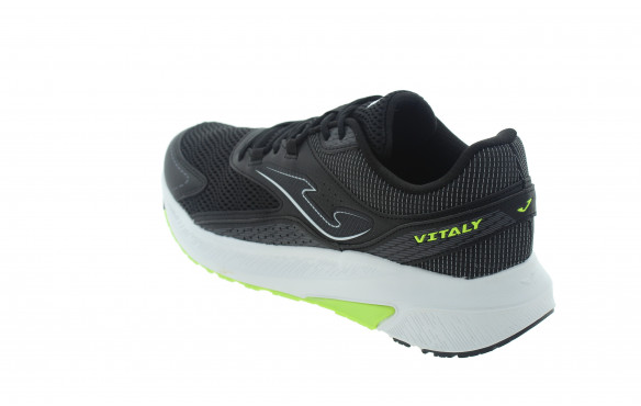 JOMA VITALY_MOBILE-PIC6
