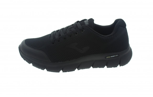 JOMA ZEN_MOBILE-PIC5