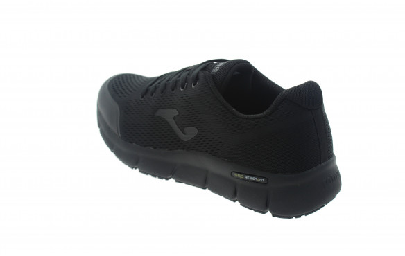 JOMA ZEN_MOBILE-PIC6