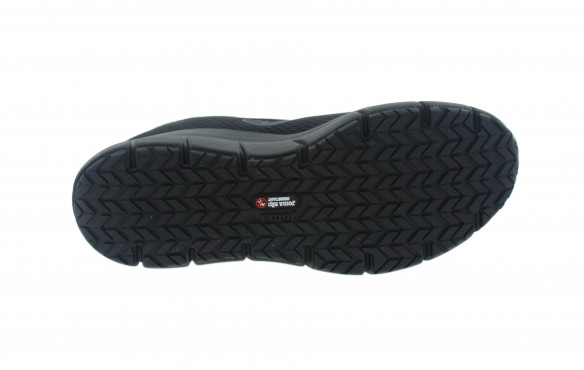 JOMA ZEN_MOBILE-PIC7