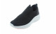 JOMA LACELESS COMFORT MUJER