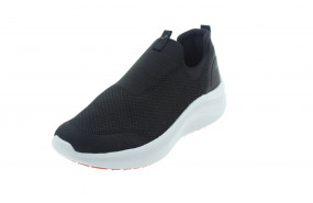 JOMA LACELESS COMFORT MUJER