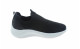 JOMA LACELESS COMFORT MUJER THUMBNAIL 3
