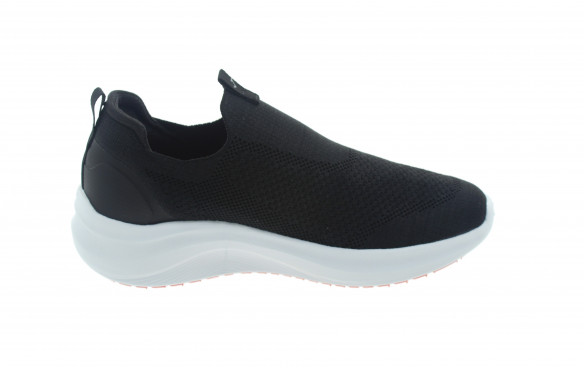JOMA LACELESS COMFORT MUJER_MOBILE-PIC3