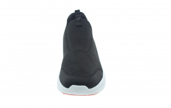 JOMA LACELESS COMFORT MUJER_MOBILE-PIC4