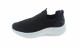 JOMA LACELESS COMFORT MUJER THUMBNAIL 5