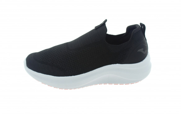 JOMA LACELESS COMFORT MUJER_MOBILE-PIC5