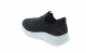 JOMA LACELESS COMFORT MUJER THUMBNAIL 6