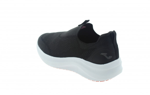 JOMA LACELESS COMFORT MUJER_MOBILE-PIC6