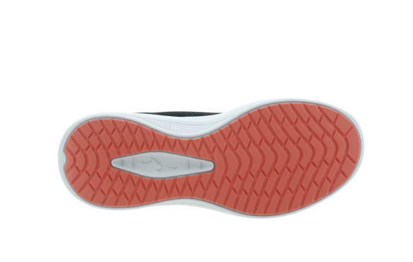 JOMA LACELESS COMFORT MUJER_MOBILE-PIC7