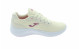 JOMA N-100 MUJER THUMBNAIL 3