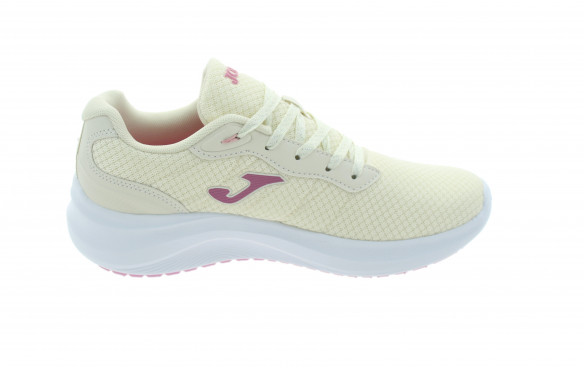 JOMA N-100 MUJER_MOBILE-PIC3