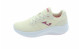 JOMA N-100 MUJER THUMBNAIL 5