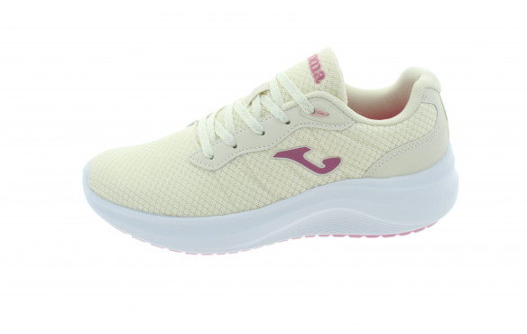JOMA N-100 MUJER_MOBILE-PIC5