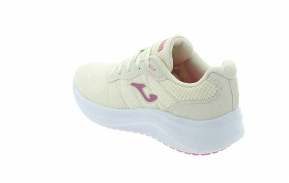 JOMA N-100 MUJER_MOBILE-PIC6