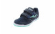JOMA SALA MAX KIDS