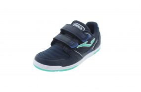 JOMA SALA MAX KIDS
