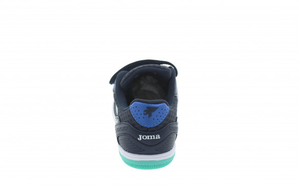 JOMA SALA MAX KIDS_MOBILE-PIC2