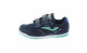 JOMA SALA MAX KIDS THUMBNAIL 5