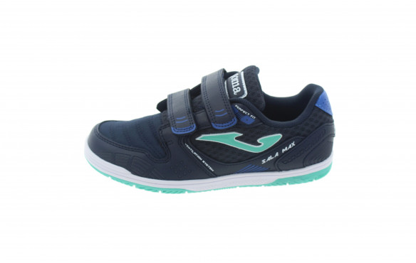JOMA SALA MAX KIDS_MOBILE-PIC5