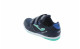JOMA SALA MAX KIDS THUMBNAIL 6