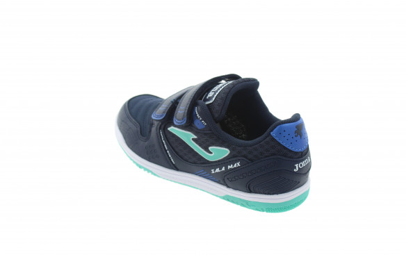 JOMA SALA MAX KIDS_MOBILE-PIC6