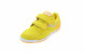 JOMA SALA MAX KIDS