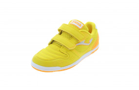 JOMA SALA MAX KIDS