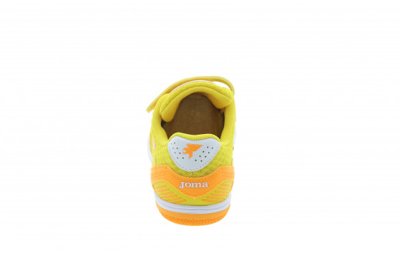 JOMA SALA MAX KIDS_MOBILE-PIC2