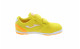 JOMA SALA MAX KIDS THUMBNAIL 3