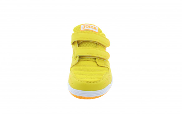 JOMA SALA MAX KIDS_MOBILE-PIC4