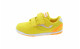 JOMA SALA MAX KIDS THUMBNAIL 5