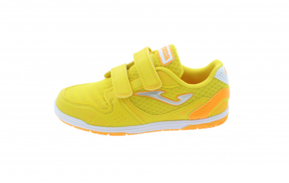 JOMA SALA MAX KIDS_MOBILE-PIC5